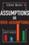 Assumptions or Over-Assumptions : The Story of the 2024 Exit Polls by Uday Basu, 9789361560729