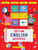 201 Fun English Activities by Rupa Publications, Moonstone, 9789361565205