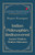 Indian Philosophies Rediscovered (Ancient Wisdom, Modern Relevance) by Rajeev Kurapati, 9789361568862