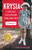 Krysia (A Polish Girl's Stolen Childhood During World War II) - 9798890680396 by Krystyna Mihulka, Krystyna Poray Goddu, 9798890680396