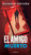 El amigo muerto: Novela / The Dead Friend: A novel (Spanish Edition) by Antonio Ortuño, 9786073933698