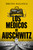 Los médicos de Auschwitz / The Doctors of Auschwitz (Spanish Edition) by Bruno Halioua, 9786073934329