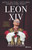 León XIV: ¿Quién es, qué piensa y qué podemos esperar de Robert Prevost?  / Leo XIV: Who Is He, What Does He Think, and What Can We E.. (Spanish Edition) by Mario Escobar, 9786073934251