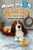 Charlie the Ranch Dog: Where's the Bacon? by Ree Drummond, Diane deGroat, 9780062219084