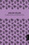 Cuentos completos / The Complete Short Stories (Spanish Edition) by Oscar Wilde, 9786073936033