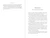 Run Right (A Complete Election Playbook to Win) by Cliff Maloney, Joshua Lisec, 9781510787018