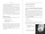 Run Right (A Complete Election Playbook to Win) by Cliff Maloney, Joshua Lisec, 9781510787018