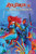 Red Sonja vs The Army of Darkness TPB by Tim Seeley, Jim Terry, 9781524128555