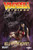 Vampirella Strikes Vol. 2 (Hell is for Heroes) by Tom Sniegoski, Jonathan Lau, 9781524128654