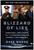 Blizzard of Lies (Karen Read, John O'Keefe, and the Shocking Unsolved Murder in Cop Town, USA) by Dave Wedge, 9781637749289
