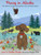 Pansy in Alaska (Mystery of the Missing Bear Cub and Baby Moose) by Cynthia Bardes, Virginia Best, 9781732976887