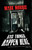 Bad Things Happen Here - 9781805520078 by Mark Morris, 9781805520078