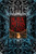 Slavic Myths & Tales (Epic Tales) by Kristijan Petrovic, Ema Lakinska, 9781835625927