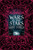 Wars in the Stars Short Stories by Flame Tree Studio (Literature and Science), 9781835628058