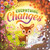 Everything Changes (a Soothing Story About Embracing Life's Changes) by IglooBooks, James  Phoenix, Catherine  Worsley, 9781836504665