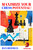 MAXIMIZE YOUR CHESS POTENTIAL - 9781836840183 by Dan Heisman, 9781836840183