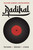 Radikal (Techno, Drugs, Jihad) by Olivier Ahmad Castaignede, 9781915310101