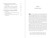 Viewpoint Diversity (What It Is, Why We Need It, and How to Get It) by John Tomasi, Bernard Schweizer, 9781949846911