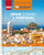 MICHELIN SPAIN & PORTUGAL ROAD ATLAS 2025 by Michelin, 9782067265202