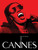 Cannes by Ole Christiansen, 9788785374264