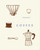 Coffee by Elizabeth Peter, 9788785374295