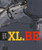 XL.BE (Flying over Belgium) by Karel Tomei, 9789055941698