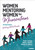 Women Mentoring Women for Momentum (The Next Step in Leading While Female) by Trudy T. Arriaga, Stacie L. Stanley, Delores B. Lindsey, 9781071955093