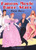 Famous Movie Dance Stars Paper Dolls by Tom Tierney, 9780486467580