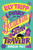 Lily Tripp: Diary of an Accidental Time Traveler - 9780374396206 by Amelia Tait, 9780374396206