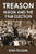 Treason (Nixon and the 1968 Election) by Don Fulsom, 9781455619498