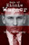 Saga of Kinnie Wagner (The South's Most Notorious Gunman) by Larry Massey, 9781455623174