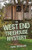 The West End Treehouse Mystery by Mark Weakland, 9781455623846