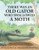 There Was an Old Gator Who Swallowed a Moth by B. J. Lee, 9781455624416