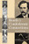 Booth's Confederate Connections by Sandy Prindle, 9781455624737