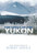 The Spell of the Yukon and Other Poems by Robert Service, 9780486476896