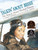 Talkin' About Bessie: The Story of Aviator Elizabeth Coleman by Nikki Grimes, E. B. Lewis, 9780439352437