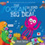 The Ocean Is Kind of a Big Deal by Nick Seluk, Nick Seluk, 9781338314656
