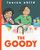 The Goody by Lauren Child, Lauren Child, 9781338789546