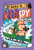 Top Secret Smackdown (Mac B., Kid Spy #3) by Mac Barnett, Mike Lowery, 9781338143713
