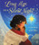 Long Ago, On a Silent Night by Julie Berry, Annie Won, 9781338277722