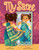 My Saree by Gita Varadarajan, Archana Sreenivasan, 9781338834147