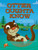 Otter Oughta Know by Karyn Friedman-Everham, Michael Robertson, 9781338863451