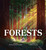 Forests - 9781546130970 by Nell Cross Beckerman, Kalen Chock, 9781546130970
