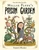 Millie Fleur's Poison Garden by Christy Mandin, 9781339023274