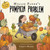 Millie Fleur's Pumpkin Problem by Christy Mandin, Christy Mandin, 9798225041335