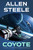 Coyote by Allen Steele, 9798337204031