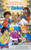 The STEM Kids Make a Robot by Carlotta Berry, Samuel Valentino, 9798899770098