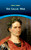 The Gallic War by Julius Caesar, H. J. Edwards, 9780486451077