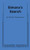 Simona's Search by Martin Zimmerman, 9780573711480