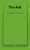 The Ask by Matthew Freeman, 9780573711626